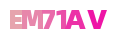 EM71AV